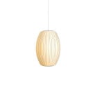 HAY Nelson Cigar Bubble Pendant