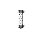 Sammode Studio Belleville Mini Wall Light