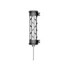 Sammode Studio Belleville Mini Wall Light