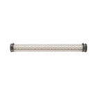 Sammode Studio Belleville LED Suspension / Wall Light