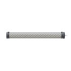 Sammode Studio Belleville Suspension/ Wall Light