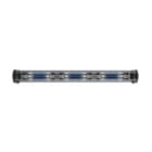 Sammode Studio Monceau LED Suspension / Wall Light