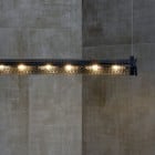 Sammode Studio Monceau Wall / Suspension Light