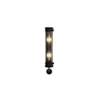 Sammode Studio Monceau Mini Wall / Suspension Light