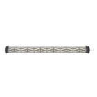 Sammode Studio Rivoli LED Suspension / Wall Light