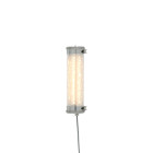 Sammode Studio Nilak Portable LED Wall Light