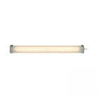 Sammode Studio Qinu LED Suspension / Wall Light