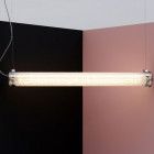 Sammode Studio Qinu Wall / Suspension Light