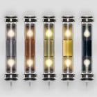 Sammode Studio Rimbaud Wall / Suspension Light