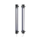 Sammode Studio Elgar LED Wall Light