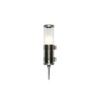 Sammode Studio Bendz Wall Light