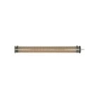Sammode Studio Kyhn Suspension/ Wall Light