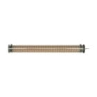 Sammode Studio Kyhn LED Suspension / Wall Light