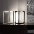 Nemo Lighting Spigolo LED Table Lamp