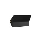 Sammode Studio Pierre Guariche G3 Wall Light