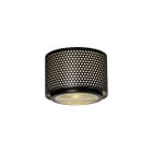 Sammode Studio Pierre Guariche G13 Ceiling Light