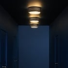 Sammode Studio Pierre Guariche G13 Ceiling Light