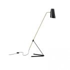 Sammode Studio Pierre Guariche G21 Reading Floor Lamp