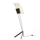 Sammode Studio Pierre Guariche G30 Floor Lamp
