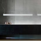 Nemo Lighting TRU Pendant Horizontal 