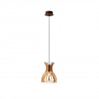 Bover Domita S/20 Pendant