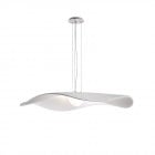 Bover Mediterrania S/105 LED Pendant