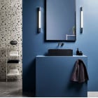 Astro Palermo 600 LED Wall Light