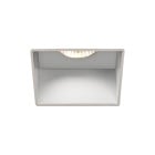 Astro Trimless Square Fire-Rated Recessed Light