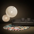 Moooi Random Light II Pendant