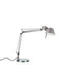 Artemide Tolomeo Mini Table Lamp