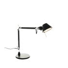 Artemide Tolomeo Micro Table Lamp