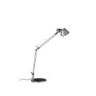 Artemide Tolomeo Mini LED Table Lamp 