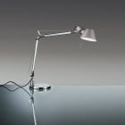 Artemide Tolomeo Mini LED Table Lamp 