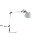 Artemide Tolomeo Micro LED Table Lamp