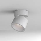 Astro Lynx LED Ceiling Spotlight