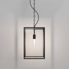 Astro Homefield Pendant 450 