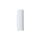 Astro Shadow 300 Wall Light
