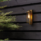 Astro Pimlico 400 Wall Light