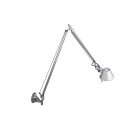 Artemide Tolomeo Braccio LED Wall Light