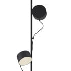 Muuto Post LED Floor Lamp