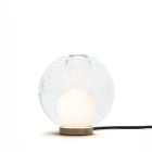 Bocci 28t Table / Wall Light