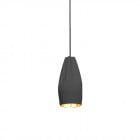 Marset Pleat Box LED Pendant