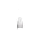 Marset Pleat Box 13 LED Pendant
