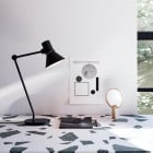 Anglepoise Type 80 Desk Lamp