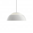 Louis Poulsen AJ Royal LED Pendant Light