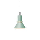 Anglepoise Type 80 Pendant 