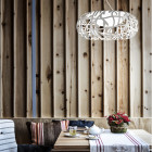 Lodes Maggio LED Pendant 