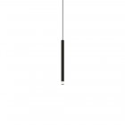 Lodes A-Tube Nano LED Pendant