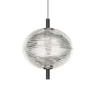 Lodes Jefferson LED Pendant