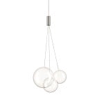 Lodes Random LED Pendant